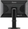 iiyama ProLite XB2380HS-B1, 23" Vorschaubild
