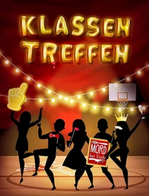 Klassentreffen