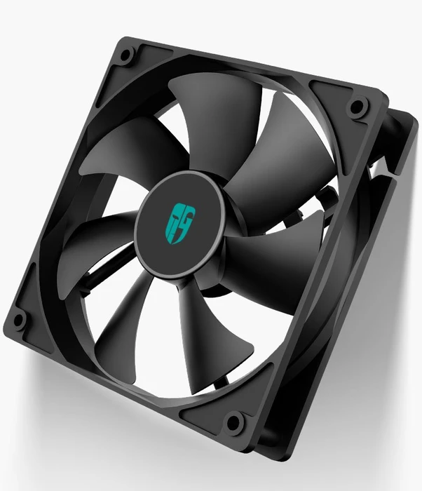 DeepCool GamerStorm PN-M Series PN850M 850W, ATX 3.1
