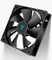 DeepCool GamerStorm PN-M Series PN850M 850W, ATX 3.1 Vorschaubild