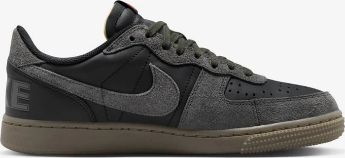 Nike Terminator Low
