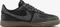 Nike Terminator Low Vorschaubild