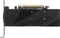 ASUS GeForce GTX 1050 Ti OC LP, GTX1050TI-O4G-LP-BRK, 4GB GDDR5, DVI, HDMI, DP Vorschaubild