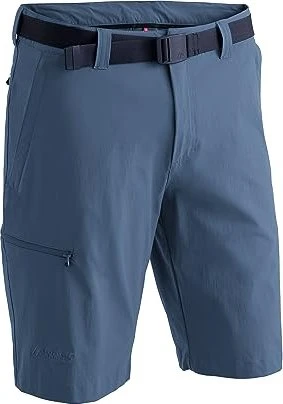 Maier Sports Huang Bermuda Hose kurz aviator (Herren)