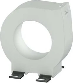 Siemens Differenzstromwandler zur Fehlerstromüberwachung Durchführungsöffnung 55 mm Fehlerstrom 30 mA...40 A