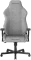 DXRacer Drifting Series 2023 L Stoff Gamingstuhl, grau Vorschaubild