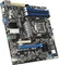 ASUS P11C-M/10G-2T (Intel 1151 v2) Vorschaubild