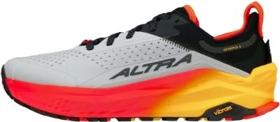 Altra Olympus 6 (Herren)
