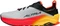 Altra Olympus 6 (Herren) Vorschaubild