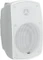 DAP Audio Evo 5 Vorschaubild
