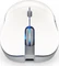 Endorfy GEM Plus Wireless Onyx White, weiß/grau, USB Vorschaubild