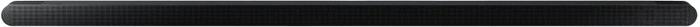 Samsung HW-S800B