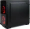 Hyrican Striker 6495, Red, Core i7-9700K, 16GB RAM, 480GB SSD, 2TB HDD, GeForce RTX 2080 SUPER Vorschaubild