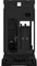 Fractal Design Era 2 Charcoal Gray, Mini-ITX Vorschaubild