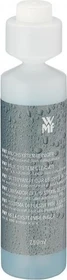 WMF Milchsystemreiniger, 250ml