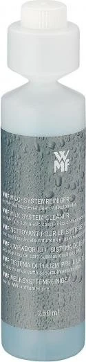 WMF Milchsystemreiniger, 250ml