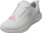 Skechers Skech-Lite Pro 2.0 - Brilliant Shimmer (Damen) Vorschaubild
