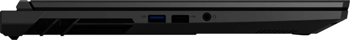 Medion Erazer Scout 17 E1, Core i5-13420H, 16GB RAM, 1TB SSD, GeForce RTX 5050, DE