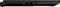 Medion Erazer Scout 17 E1, Core i5-13420H, 16GB RAM, 1TB SSD, GeForce RTX 5050, DE Vorschaubild