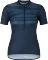 Scott Endurance LT Trikot kurzarm (Damen) Vorschaubild