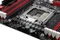 ASUS ROG Rampage IV Extreme (Intel 2011-0) Vorschaubild