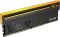 Lexar THOR RGB 2nd Gen, schwarz UDIMM 32GB Kit, DDR5-6000, CL38-48-48-96 Vorschaubild