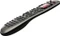 Logitech Harmony 650 CE Vorschaubild