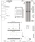Sapphire Nitro+ B850A WIFI 7 (AMD AM5) Vorschaubild