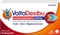 Haleon VoltaDexibu 200mg Schmerztabletten Vorschaubild