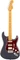 Fender American Professional Classic Stratocaster HSS Vorschaubild