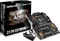 ASRock Z170 Extreme7+ (Intel 1151) Vorschaubild