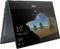 ASUS VivoBook Flip 14 TP412FA-EC379R, Star Grey, Core i7-10510U, 16GB RAM, 512GB SSD, DE Vorschaubild