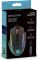 Speedlink Decus NX RGB Gaming Mouse schwarz, USB Vorschaubild