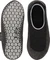 Falke Cosyshoe Socken black (Herren) Vorschaubild