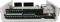 CamdenBoss Yun Revision 2 Gehäuse für Arduino Yun, weiß Vorschaubild