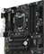 GIGABYTE GA-B250M-D3H (Intel 1151) Vorschaubild