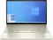 HP Envy 13-ba0000 Vorschaubild