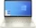 HP Envy 13-ba0000