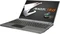 GIGABYTE AORUS 15G, Core i7-10750H, 16GB RAM, 512GB SSD, GeForce GTX 1660 Ti, FR Vorschaubild