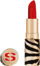 Sisley Phyto-Rouge Velvet Lippenstift 41 rouge flame, 3g