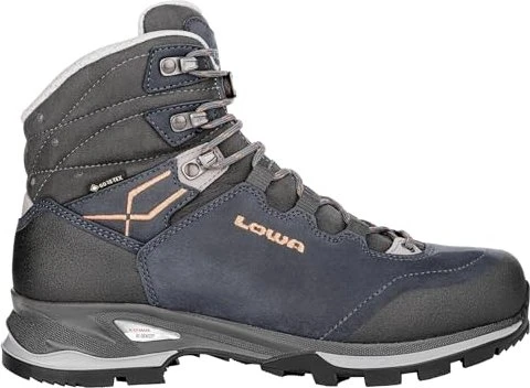Lowa Lady Light GTX (Damen)