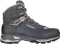 Lowa Lady Light GTX (Damen) Vorschaubild