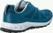 Jack Wolfskin Woodland 2 Vent Low dark sea (Herren) Vorschaubild