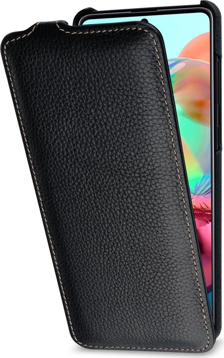 Stilgut UltraSlim für Samsung Galaxy A71