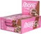 More Nutrition More Protein Satisbites 12x 2x50g Vorschaubild