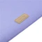 Hama Laptop-Sleeve "Jersey", 13,3"-14,1", Flieder Vorschaubild