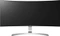 LG 34UC99-W, 34" Vorschaubild