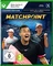 Matchpoint: Tennis Championships Vorschaubild
