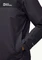 Jack Wolfskin Jasper Ins Funktionsjacke phantom (Herren) Vorschaubild