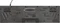 Trust Gaming GXT 835 Azor, LEDs RGB, USB, IT Vorschaubild